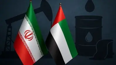 تیر خلاص ایران به امارات؛ پیام تاریخی به غول نفتی خاورمیانه فرستاده شد