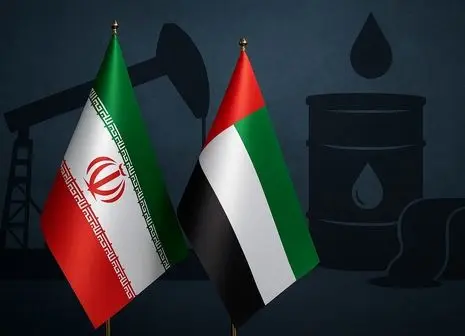 ایران روزانه میلیون ها دلار به قطر هدیه میدهد!