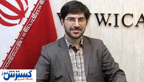 موضع تند نماینده مجلس نسبت به عملکرد شورای رقابت