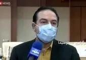  نماینده بهداشت جهانی واکسن ایرانی را تایید کرد؟