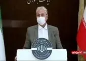 روحانی، رکورددار برگزاری نشست خبری در بین سران قوا/ عکس
