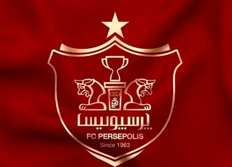 پرسپولیس در راه جذب مهاجم دوم خارجی