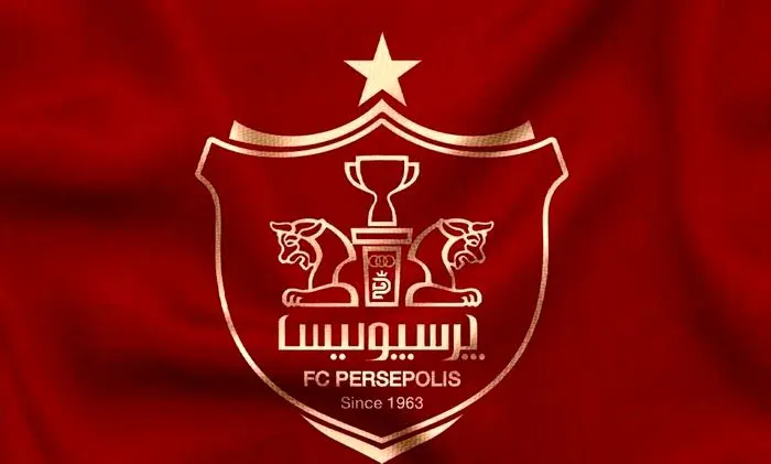 قرارداد گزینه برزیلی پرسپولیس لو رفت