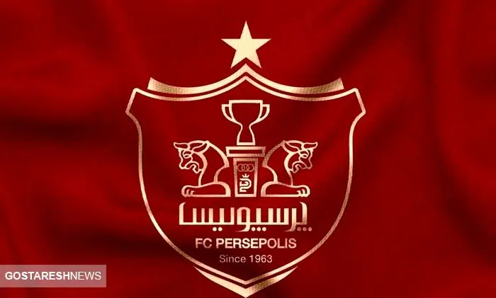 ۳ ستاره جذاب در رادار پرسپولیس