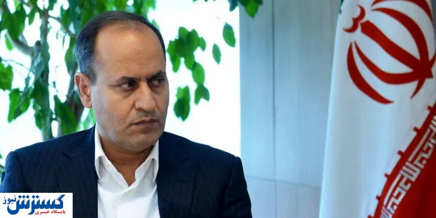 درخواست فوری اتاق بازرگانی از سازمان بورس