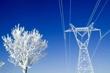 خبر بد وزیر نیرو از کمبود برق ؛ قطعی برق در زمستان هم ادامه دارد ؟