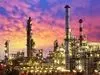 خطر مرگبار در کمین سرمایه عظیم کشور