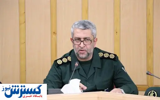 ۳۵ هزار واحد صنعتی کشور در بلاتکلیفی بزرگ