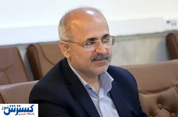 مدارس استان البرز تا آخر هفته تعطیل شد