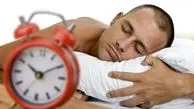 میزان خواب افراد در پیشگیری و ابتلا به کرونا تاثیر دارد