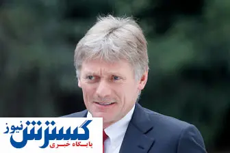 اداعای روسیه درباره مناظره ترامپ و بایدن