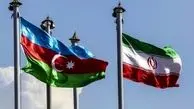 دیپلماسی انرژی فعال با «آذربایجان» 