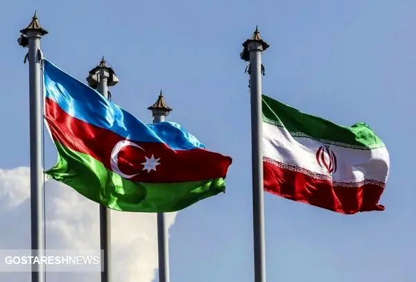 دیپلماسی انرژی فعال با «آذربایجان» 