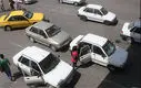 مسافرکِش‌های تهرانی عجله کنند | مهلت تمدید شد
