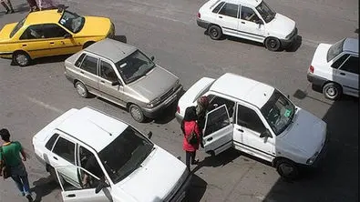 مسافرکِش‌های تهرانی عجله کنند | مهلت تمدید شد