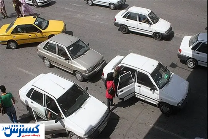 مسافرکِش‌های تهرانی عجله کنند | مهلت تمدید شد