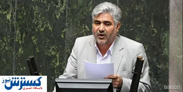 ۲ برابر شدن قیمت ارز نیمایی و تاثیرات آن بر بازار