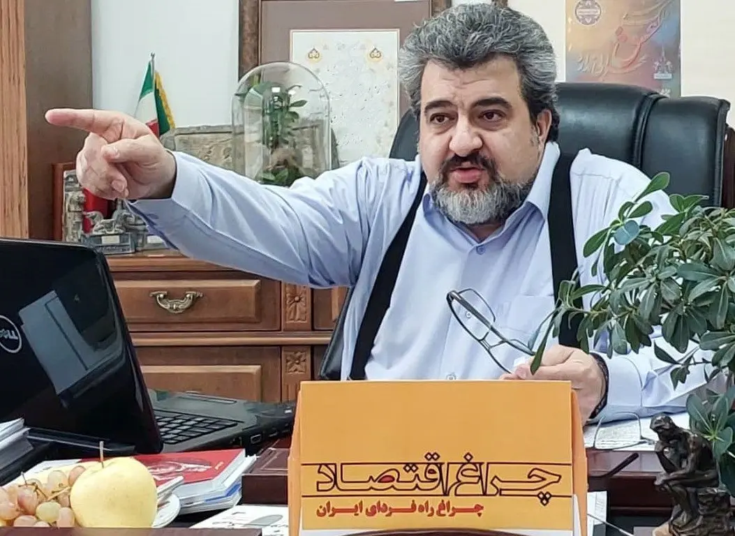 سیاستهای مالیاتی؛ نگاه مقایسهای بین ایران و کشورهای پیشرفته