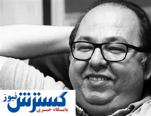 خبر بد و باورنکردنی برای پرسپولیسی ها