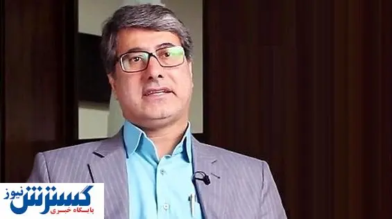 توجه ویژه دولت نسبت به معلمان