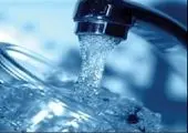 سرانه ذخیره آب شرب در لرستان افزایش یافت