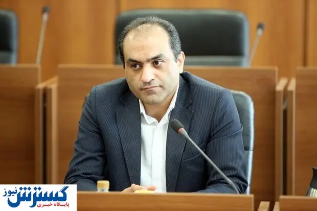 جزییات ممنوعیت تردد عیدفطر در تهران