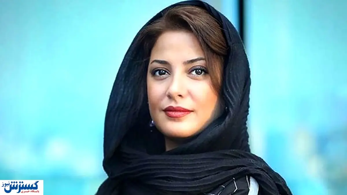 طناز طباطبایی در «بیرویا» چگونه بود؟