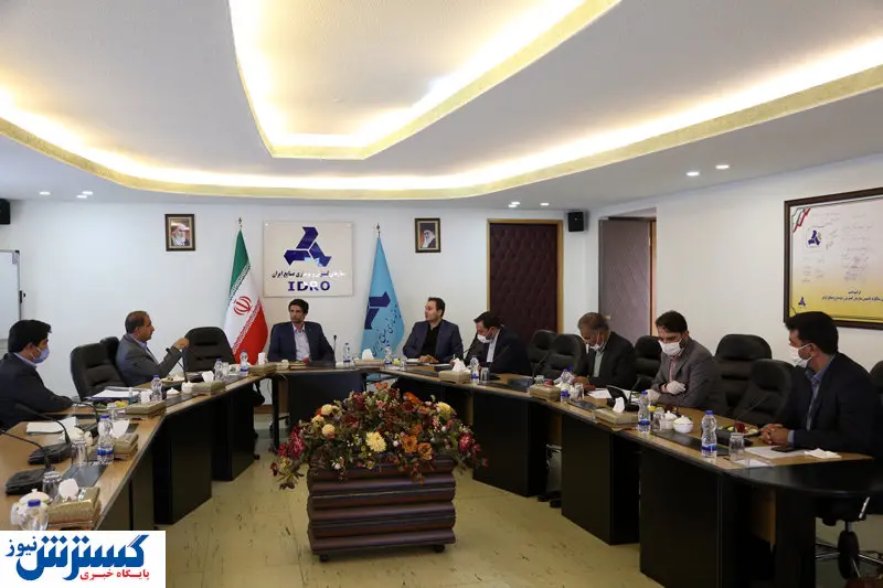 برنامه جدی «ایدرو» برای سرمایهگذاری در مناطق محروم