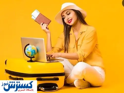 باچه شغلی به استرالیا مهاجرت کنیم؟درآمد هر شغل و میزان بازار کار