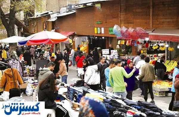 تعصب بر تحقق خیالی
