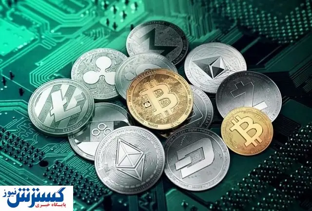 پشت پرده جنگ چین با رمز ارزها