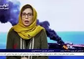 عوامل حمله به کشتی ایرانی شناسایی می شوند