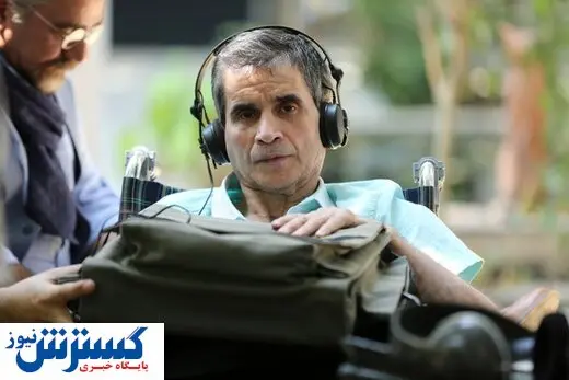 ماجرای غم انگیز تصادف صدابردار قدیمی سینما