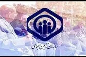 اجرای کامل متناسب‌سازی حقوق بازنشستگان در دستور کار مجلس