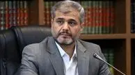 دادستان تهران: مشکل کندی در آغاز رای گیری برطرف شد

