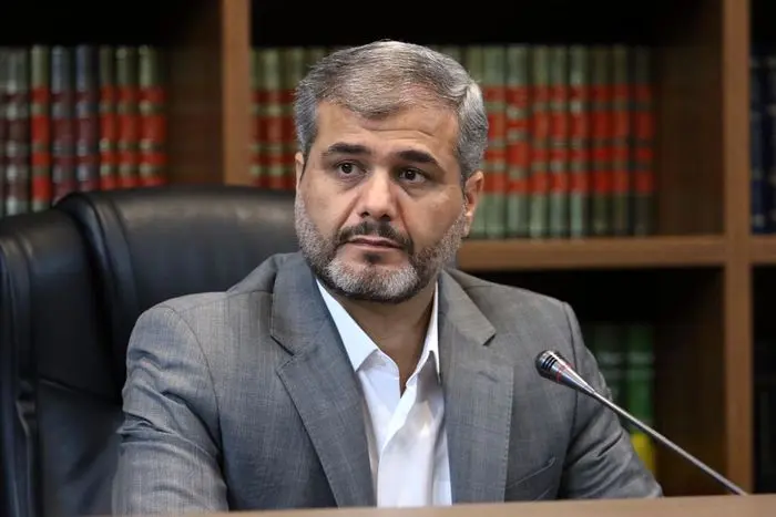 دستگیری ۱۶ دلال و واسطه مرغ در تهران