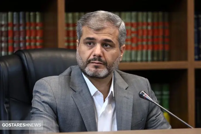 سهم بزرگ تهرانی ها از پرونده‌های قضایی کشور