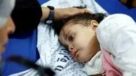 درخواست پزشکان رژیم صهیونیستی برای بمباران غزه+متن نامه