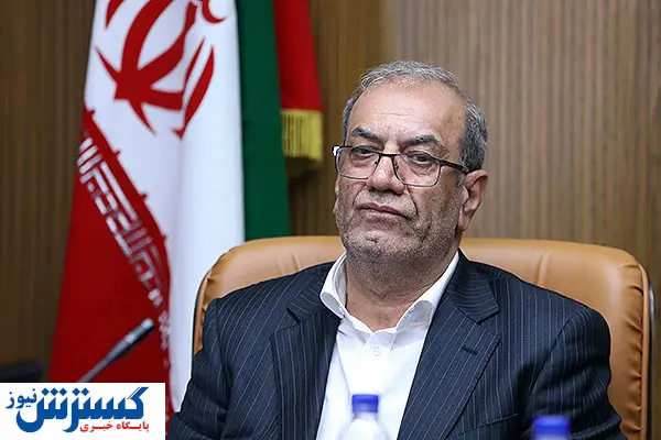 فوری/ مبلغ افزایش حقوق بازنشستگان اعلام شد