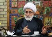 وزیر احمدی نژاد: به نفع خودم در انتخابات شرکت کردم