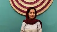 درخشش عکاس ایرانی در نمایشگاهی آمریکایی