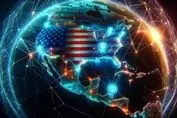 خداحافظی کیف پول معروف ارزهای دیجیتال با آمریکا 