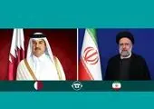 توافق اولیه ایران و قطر برای راه‌اندازی خط کشتیرانی مسافربری