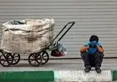 استفاده مافیا از کودکان کار