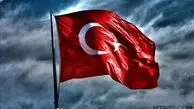 آمریکا یک نهاد نظامی و 4 مقام ترکیه‌ای را تحریم کرد