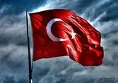 اوراق کشتی کروزهای مجلل و غول پیکر در ترکیه!
