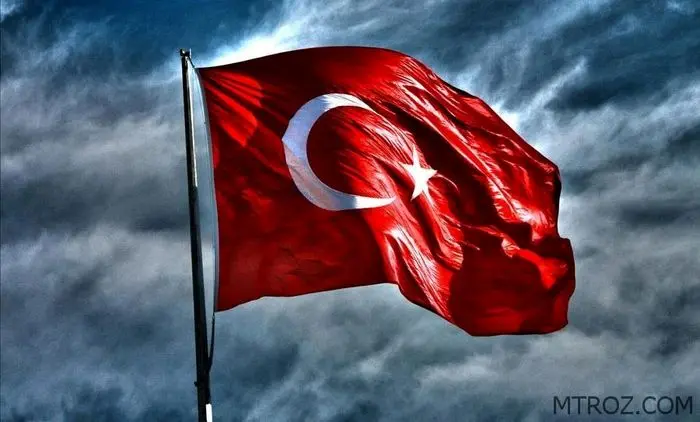 حضور نظامیان ترکیه در آذربایجان قانونی شد