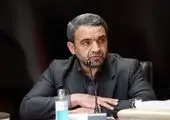 شهردار تهران به حل مشکل مسکن معلمان می‌شتابد؟
