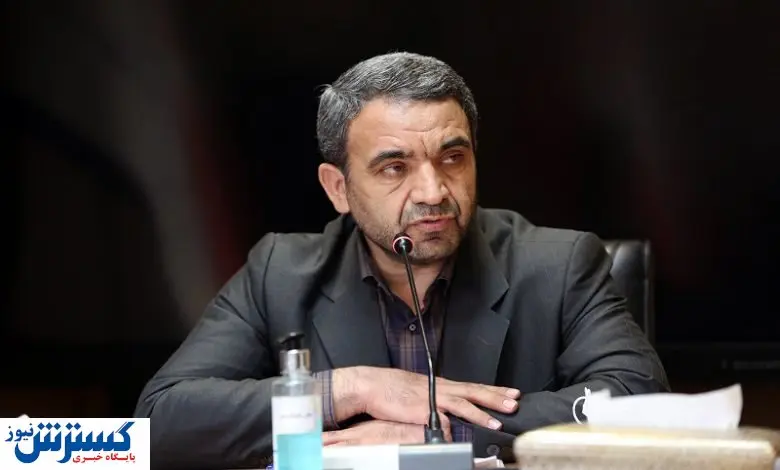 خبر خوش مجلسی ها برای معلمان 