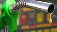 اصلاح سهمیه بندی بنزین به نفع محرومین